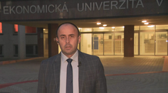 Politológ Štefančík: Danko chce byť silou-mocou šéfom parlamentu. Pripomína to situáciu za premiéra Matoviča