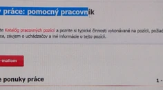 Nemáte prácu? Práve sa začína sezóna brigád