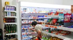 Do Bratislavy sa vo veľkom vracia známy supermarket, ktorý v hlavnom meste roky chýbal