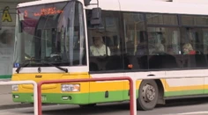 Žilinčanky ohrozuje frotér. Muž sa s obnaženým penisom obtiera o mladšie ženy
