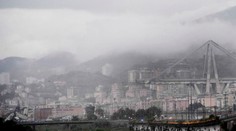 Projektant mosta v Janove varoval v roku 1979 pred hrozbou korózie