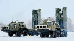 Rusko a Bielorusko začali druhú etapu manévrov, do aktívnej služby uviedli raketový systém S-400