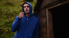 Paľov návrat z Farmy: Nečakaná reakcia jeho synov