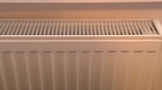 Bratislavčania, ktorí túto zimu kúrili menej, aby ušetrili, zostanú sklamaní