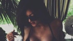 Páni! Má len 16, ale je poriadne obdarovaná