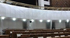 Politologička: Poslanci ukázali, že sú nad zákonom. Premiér a jeho ľudia nie sú zrelí na vládnutie