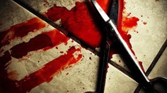 Priateľku (†24) rozrezal na 28 kúskov. Hlavu dal do pivnice a telo do kontajnera