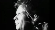 TOP skladby 80. rokov, na ktoré sme čakali a nahrávali ich na kazety