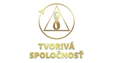 Žilinský krajský prokurátor podal disciplinárny návrh na prokurátorku Luciu Pavlaninovú. Má mať blízko k sekte