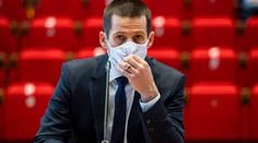 Je najvyšší čas, aby sme upokojili situáciu, sľubuje dočasne poverený policajný prezident