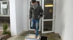 Sme jediná krajina v EÚ, ktorá nemá vtáčiu chrípku v komerčných chovoch