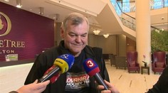 Vůjtek povedal dôvody, prečo končí