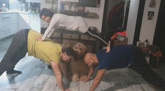 Koronavírus mení aj planétu