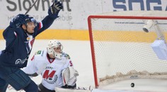 Slovan daroval výprask Metallurgu Novokuzneck