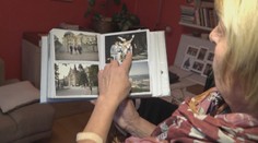 Prišli o syna, ale zachránili ďalšie štyri životy