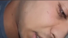 VIDEO: Turecký mladík pod troskami natočil posledné okamihy a prosil o odpustenie. Potom sa stal zázrak