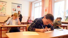 Rozhodnuté: Testovanie piatakov bude 22. novembra