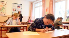 Monitor Európskej komisie: Na Slovensku sa potvrdili veľké regionálne rozdiely v testovaní piatakov