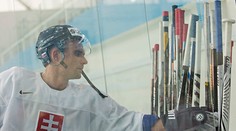 Sekera prezradil, aký recept by mohol fungovať na Kanadu