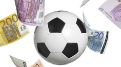 Švajčiari majú nové dôkazy o praní špinavých peňazí