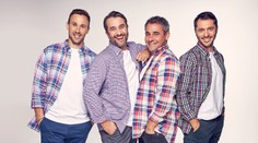 Veľká zmena v seriáli: Koniec jedného z Oteckov