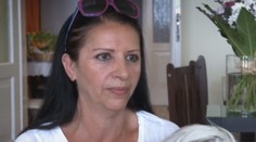 Spoveď Nory Mojsejovej: Smutné, že ma pokornou urobila až basa