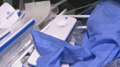 Ľudia stále viac siahajú po samotestoch na doma. Ako však takýto odpad zlikvidovať?