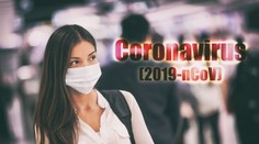 Mapa koronavírusu v Európe: Slovensko ako jeden z mála štátov odoláva