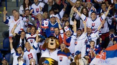 Tréner reprezentácie Ramsay: Som na hráčov hrdý, to by mali byť aj fanúšikovia