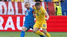 Dvojica Slovákov v popredí dôležitej štatistiky. Jedno meno by ste v nej asi nečakali