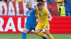 Dvojica Slovákov v popredí dôležitej štatistiky. Jedno meno by ste v nej asi nečakali