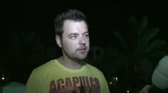 Prečo mohol Kramný vraždiť? Kamarátka naznačila motív