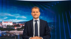 „Saskári blokovali, blokovali, blokovali,“ hodnotí nesplnené predvolebné sľuby I. Matovič (Na telo)