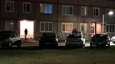 Pre podozrivý balík evakuovali ľudí z okolia domu v Trenčianskych Tepliciach