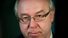 Záverečné reči v kauze zmenky: Podľa Šantu je zosnovateľom Kočner, no bez oddanosti Ruska by to nedokázal