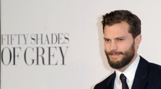 Filmový Christian Grey si zahrá československého hrdinu!