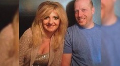 Záhadné úmrtia v obľúbenom dovolenkovom rezorte: V hoteli naraz zomreli traja turisti