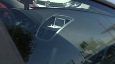 Aj vy bojujete s prehriatym autom? Máme pre vás užitočné rady