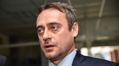 Črtá sa návrat tradičnej politickej strany? SDKÚ by mohli oživiť vzbúrenci zo SaS