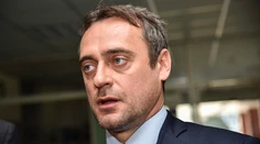 Údajnú prípravu vraždy poslanca Rajtára znova otvoria