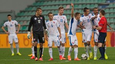 Dvadsaťjednotka spoznala svojich kvalifikačných súperov