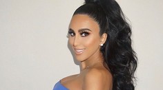 Hviezda Instagramu zverejnila fotku krátko po pôrode. Iné matky ju vysmiali