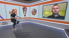 Trénoval exotickú reprezentáciu. Rastislav Bôžik otvorene o podmienkach aj tamojších hráčoch