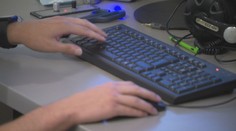 Pracujú iba štyri dni v týždni. Fenomén zo zahraničia skúšajú aj prvé slovenské firmy