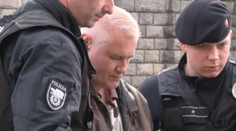 Vrah z Banskej Bystrice sa vedel správať tak, aby násilnícke sklony neodhalili