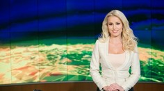 Kto sa dozvie o Majkinom dieťatku ako prvý?