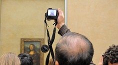 Mona Lisa z Louvru nezmizne. Súd zamietol nároky údajných reštituentov