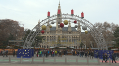 Porovnali sme vianočné trhy v Bratislave a vo Viedni