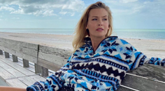 Daniela Peštová v roku 1993 a dnes: Jedným slovom neskutočné!