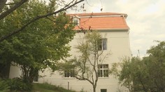 Pozreli sme sa do domu, ktorý ide príkladom: Nájdete tam minimum odpadu, kompostér aj včelie úle